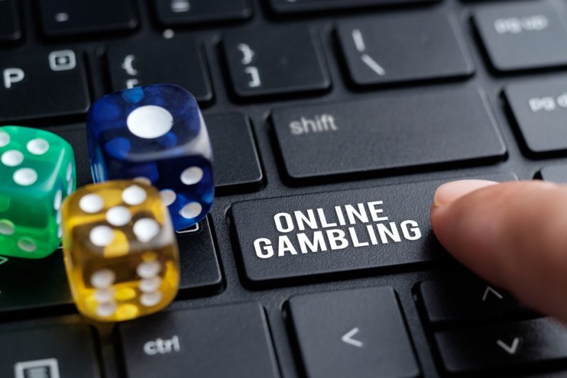 10 stratégies essentielles pour choisir le meilleur casino en ligne France avec Arizuka