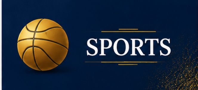 sporrts